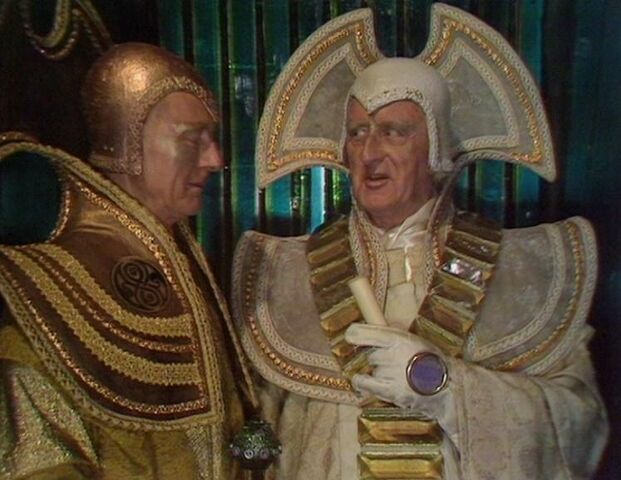 File:Resignation honours list.jpg