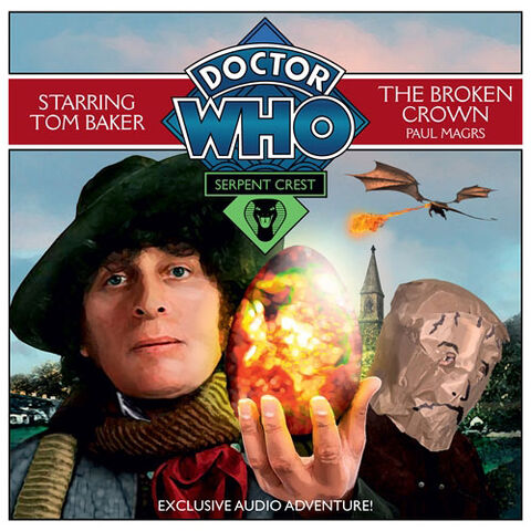 File:The Broken Crown.jpg