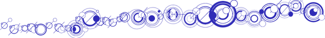 File:WikiHeaderFullLength2.png