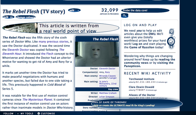 File:GOT pop-up article view.png