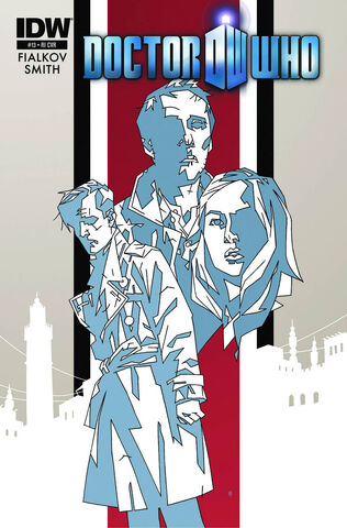 File:Issue 13 RI.jpg