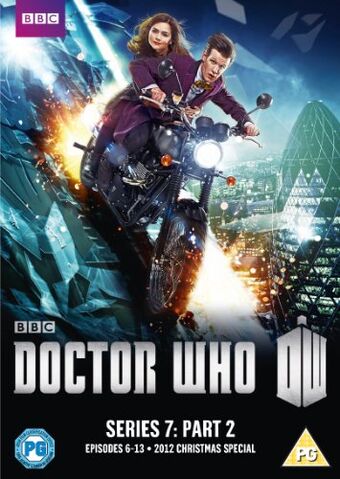 File:Series 7.2 R2 DVD.jpg