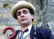 SeventhDoctor.jpg