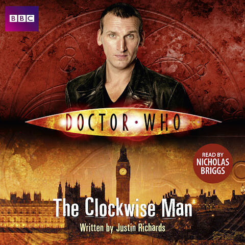 File:The Clockwise Man Audio.jpg