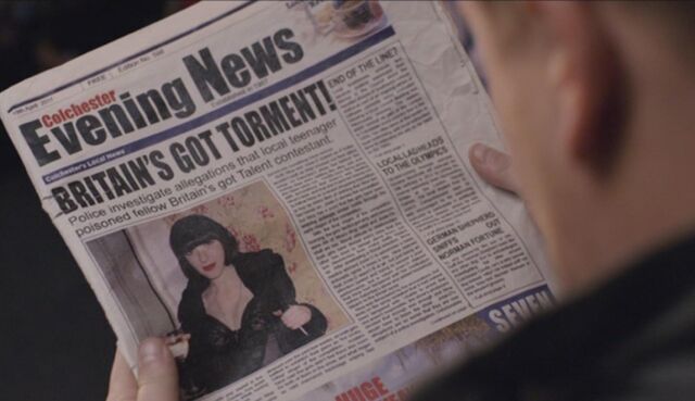 File:Colchester Evening News.jpg
