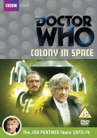 File:Colony-in-space-dvd.jpg