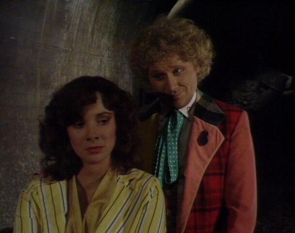 File:Doc comforts Peri.jpg
