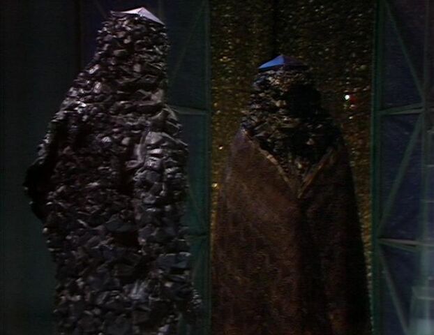 File:Eldrad and Rokon.jpg