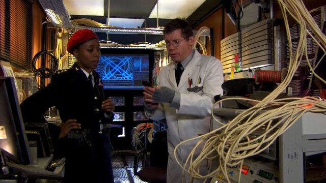 File:Malcolm and Magambo.jpg