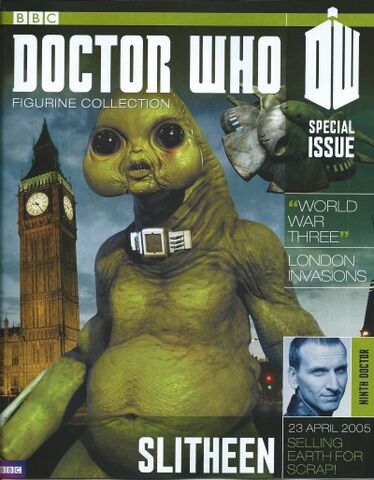 File:DWFC Special 2 Slitheen.jpg