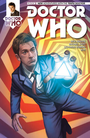 File:10D 14 Cover A.jpg