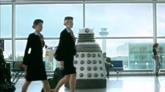 File:Supreme Dalek in Airport.jpg