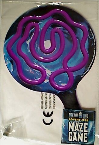 File:DWA FG 213.jpg