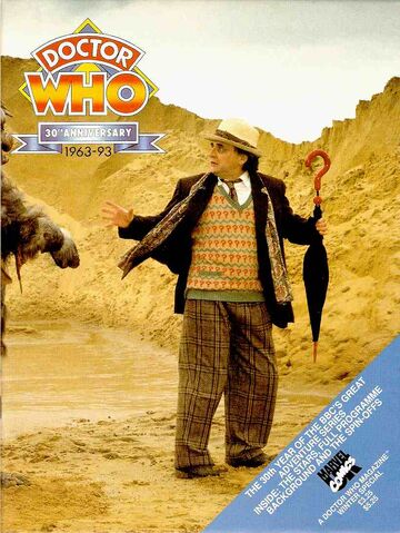 File:DWMS Winter 1993-30th-Front.jpg