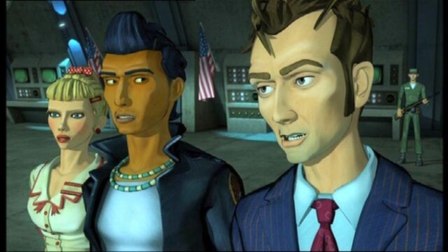 File:DoctorJimmyAndCassie.jpg