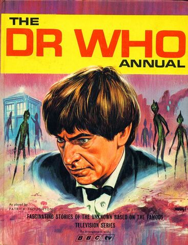 File:DrWho annual1968.jpg