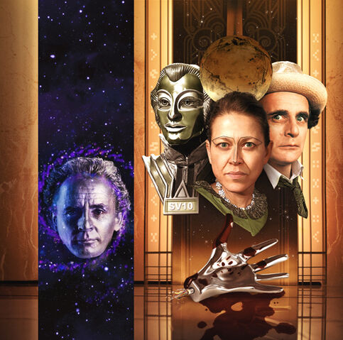 File:Robophobia-0.jpg