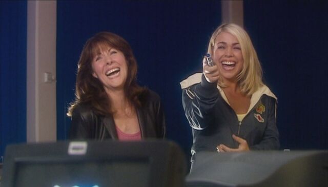 File:Sarah rose laugh.jpg