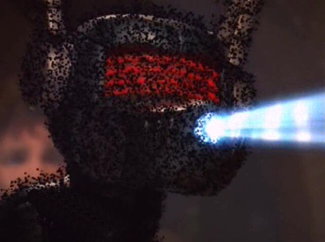 File:BlackHunger.jpg