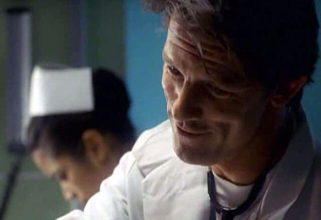 File:Dr. Swift.jpg