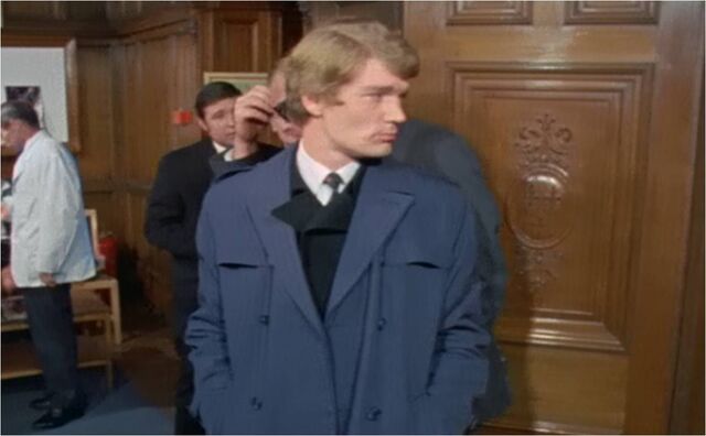 File:Jimmy reporter.jpg