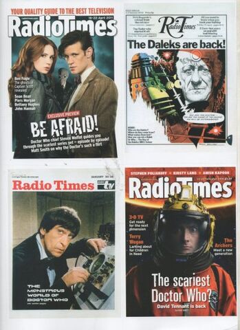 File:RT 16 02 2013 50 Years of Doctor Who Postcards A.jpg