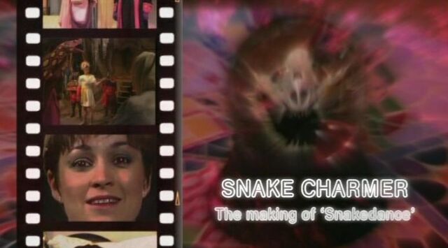 File:Snake Charmer.jpg