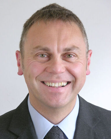 File:AnthonyKeetch.jpg