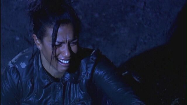 File:Martha loses a friend.jpg