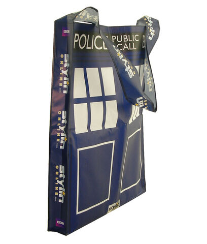 File:Tardis bag.jpg