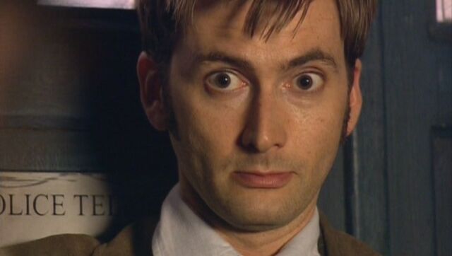 File:Tenth doctor main21.jpg