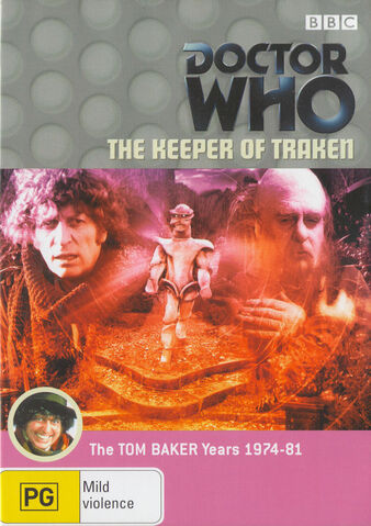 File:The Keeper of Traken.jpg