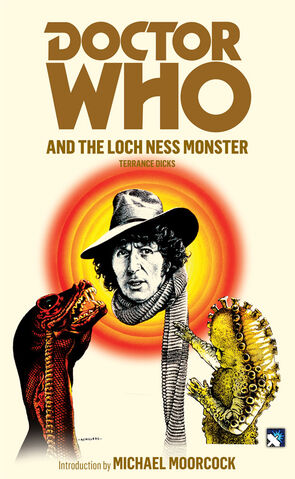 File:Bbcbook-cs-thelochnessmonster.jpg