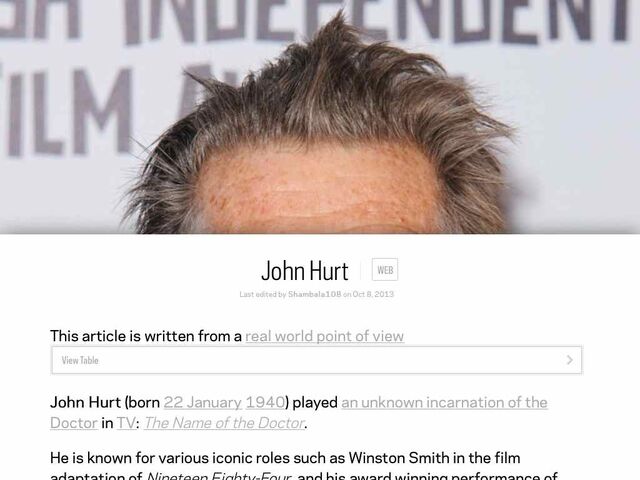 File:JohnHurtMyWikia.jpg