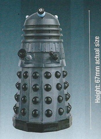 File:DWFC 39 Dalek.jpg