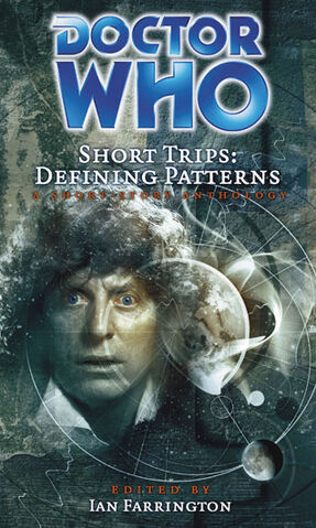 File:Defining patterns.jpg
