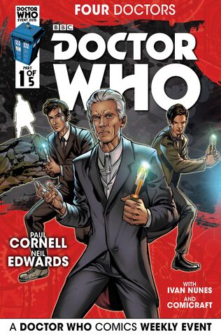 File:Four Doctors Cover 1.jpg