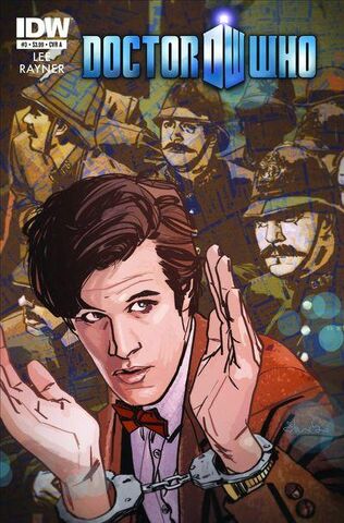 File:Issue 3.jpg