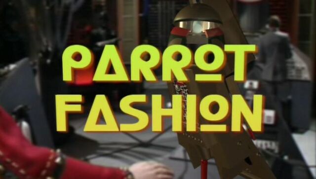 File:Parrot Fashion.jpg