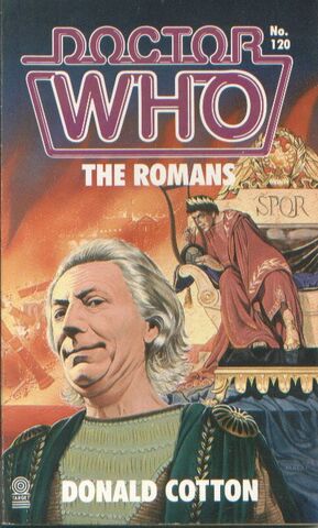 File:Romans novel.jpg