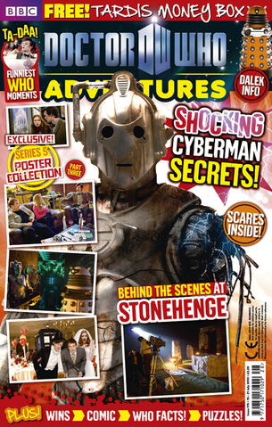 File:Who175cover.jpeg