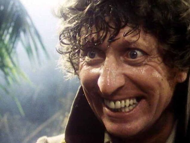 File:FourTypicalSmile.jpg