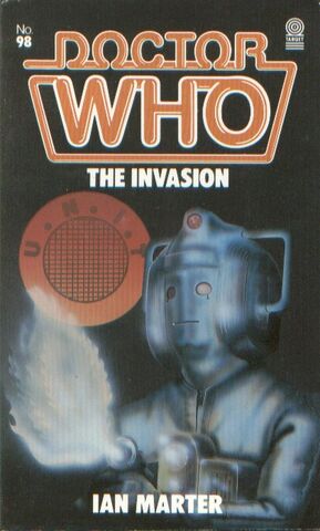 File:Invasion novel.jpg