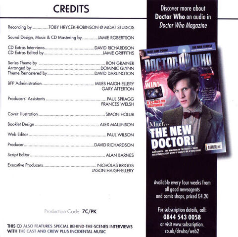 File:135 Legend of the Cybermen credits.jpg