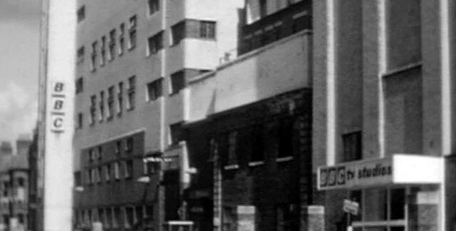 File:LimeGrove.jpg