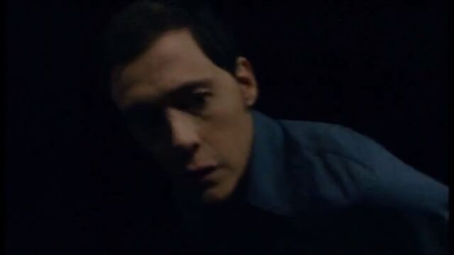 File:Owen in the Void.jpg