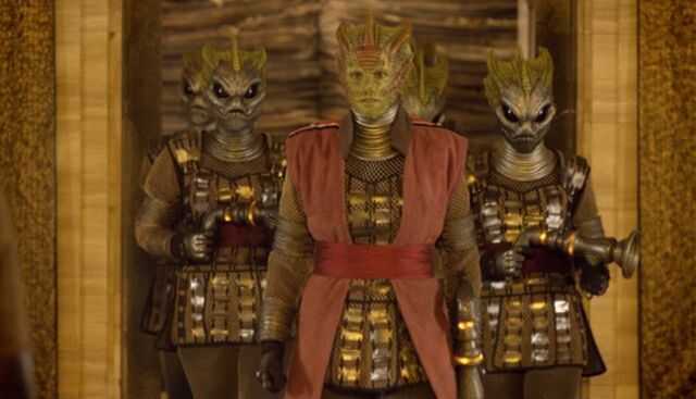 File:Silurians1.jpg