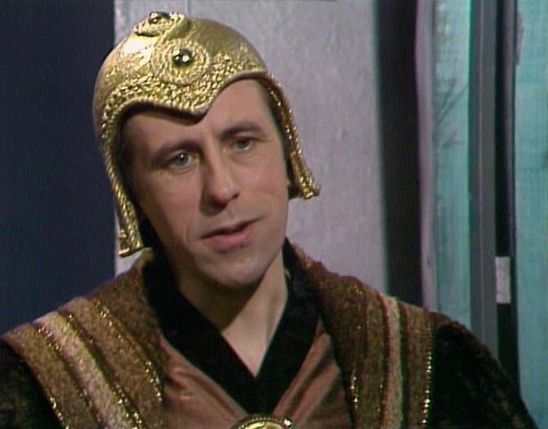 File:Time lord kelner.jpg