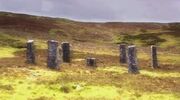 Whitebarrow