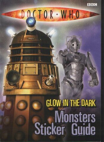 File:Activity Glow in the Dark.jpg